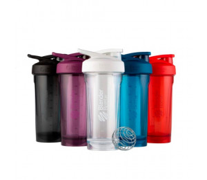 BlenderBottle Strada Tritan 28oz/820ml