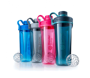 BlenderBottle RADIAN TRITAN™, 32oz/950ml