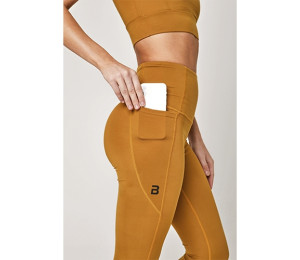 BioTech USA AMY Women Leggings