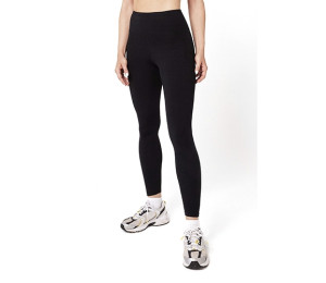BioTech USA ASSIST Women Leggings Black