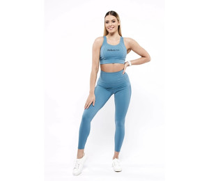 BioTech USA ASSIST Women Leggings Modiran