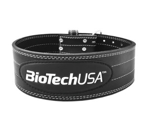 BioTech USA Austin 6 Power Belt