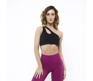 BioTech USA AXEL Women Sportsbra
