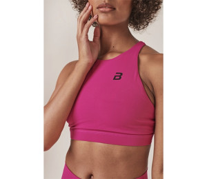 BioTech USA BOW Women Sportsbra