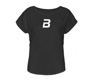 BioTech USA BRACE Women T-Shirt