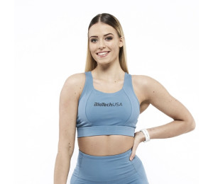 BioTech USA COURT Women Sportsbra Modiaran