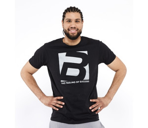 BioTech USA KALI Men T-Shirt
