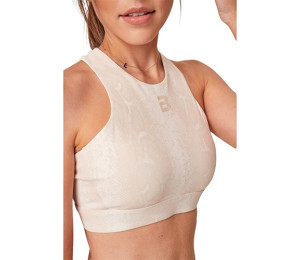 BioTech USA LINDA Women Sportsbra