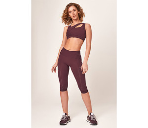 BioTech USA MIRA Women Leggings