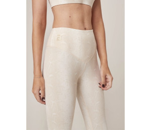 BioTech USA SOPHIE Women Leggings