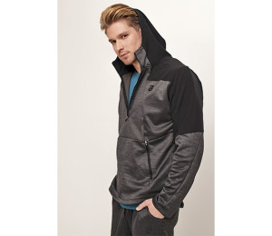 BioTech USA THOMAS Men Jacket