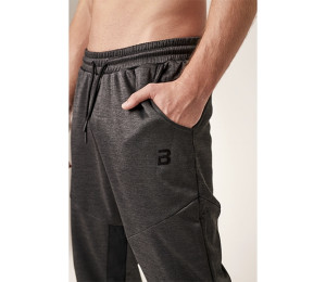 BioTech USA ZANE Men Jogger
