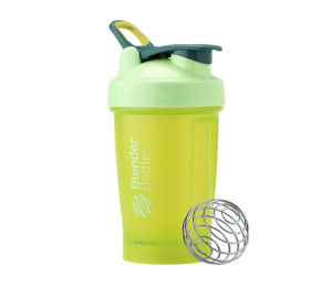 BlenderBottle Color of the Month Hopscotch 590ml/20oz