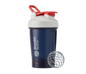 BlenderBottle Color of the Month Turkey Bowl 590ml/20oz