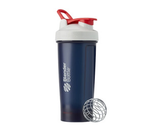 BlenderBottle Color of the Month Turkey Bowl 820ml/28oz