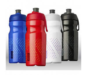 BlenderBottle Halex non-insulated Sports 22oz/650ml