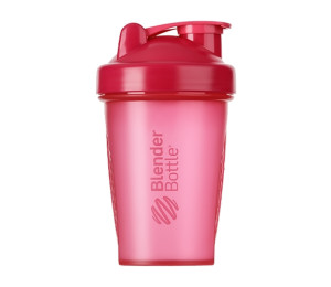 BlenderBottle Original Classic 590ml (20oz)