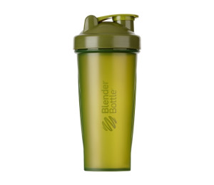 BlenderBottle Original Classic 820ml (28oz)