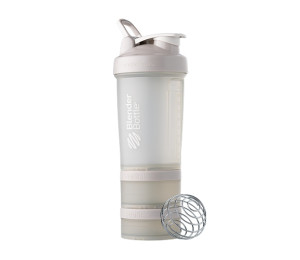 BlenderBottle ProStak 22oz/650ml