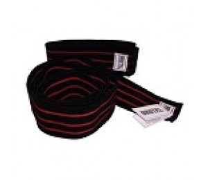 BioTech USA KNEE BANDAGE 200cm (Bedford 5)