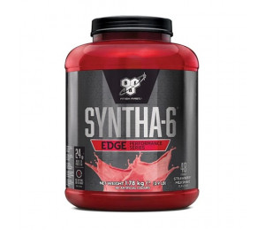 BSN Syntha-6 Edge 1780g