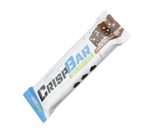 Everbuild Crisp Bar 55g