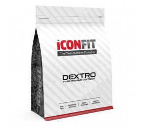 ICONFIT Dextro 1000g