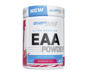 Everbuild EAA Powder 360g