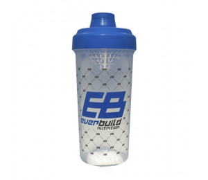 Everbuild Shaker 750ml