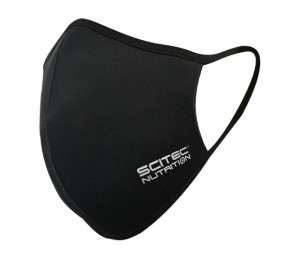 Face Mask Scitec