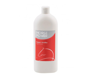 Horse Power Super Arnika 1000ml