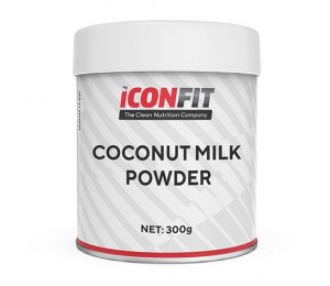 ICONFIT Coconut Milk Powder 300g