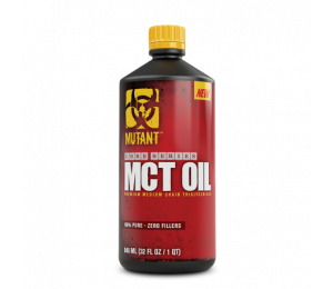 Mutant MCT Oil 946ml