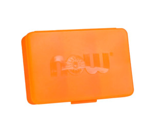 Now Foods Pill box Small