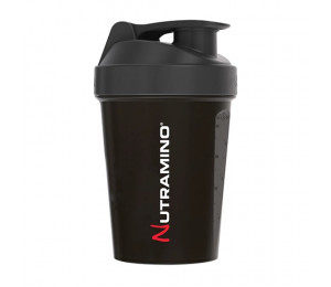 Nutramino Shaker 600ml