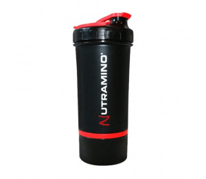 Nutramino Shaker 740ml