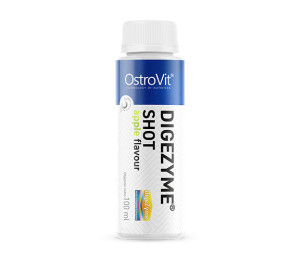 OstroVit Digezyme Shot 100ml