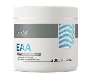 OstroVit EAA 200g