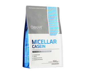 OstroVit Micellar Casein 700g