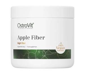 OstroVit Apple Fiber VEGE 200g