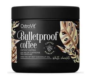 OstroVit Bulletproof Coffee 150g