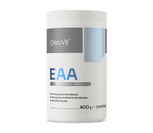 OstroVit EAA 400g