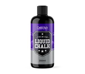 OstroVit Liquid Chalk 250ml