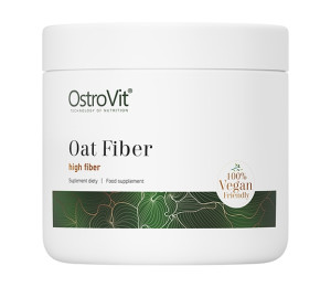 OstroVit Oat Fiber VEGE 200g