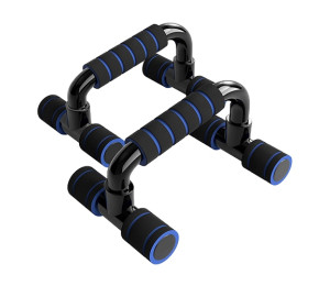 OstroVit Push Up Bar