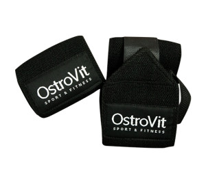 OstroVit Wrist brace