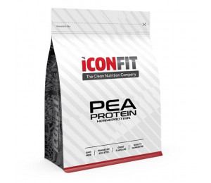 ICONFIT Pea Protein 800g 