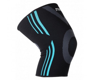 Power System Knee Support Evo Blue