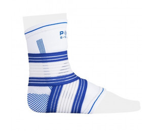 Power System Ankle Support Pro