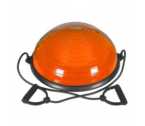 Power System Balance Ball 2 Ropes